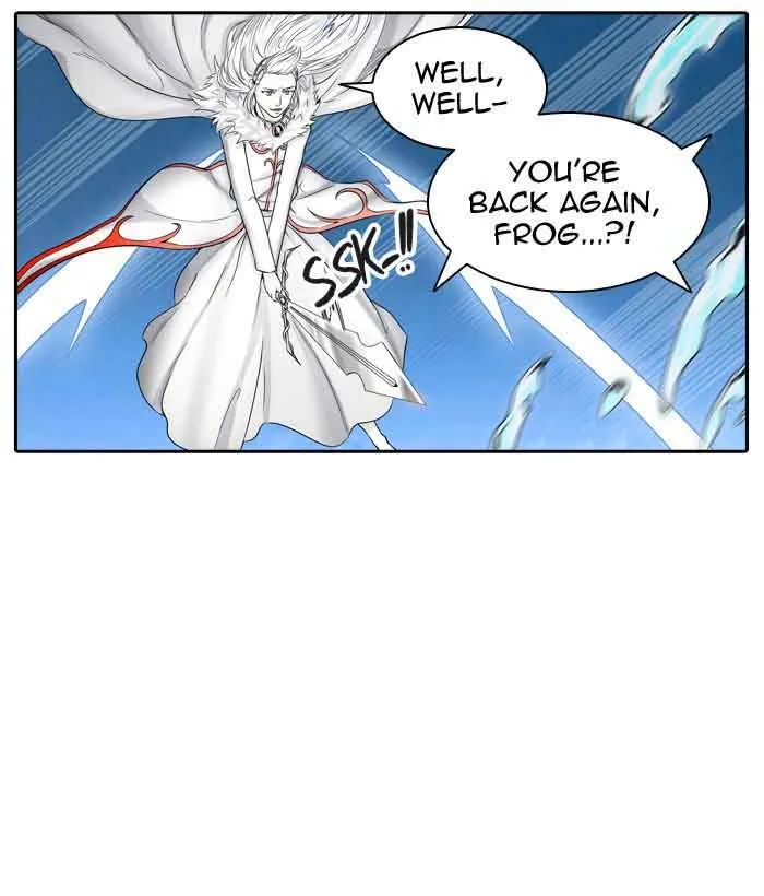 Tower Of God Chapter 400 Image 173