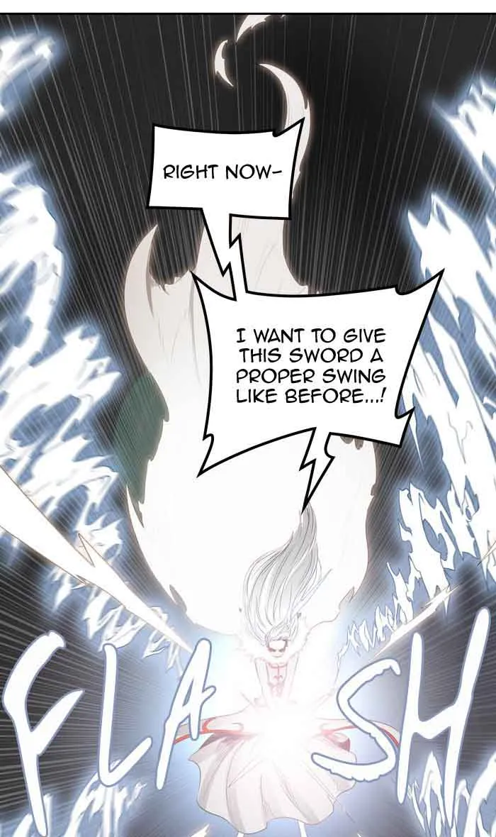 Tower Of God Chapter 400 Image 177