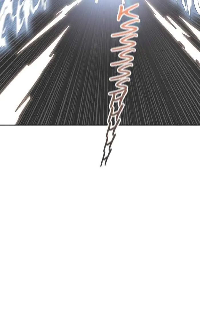 Tower Of God Chapter 400 Image 179