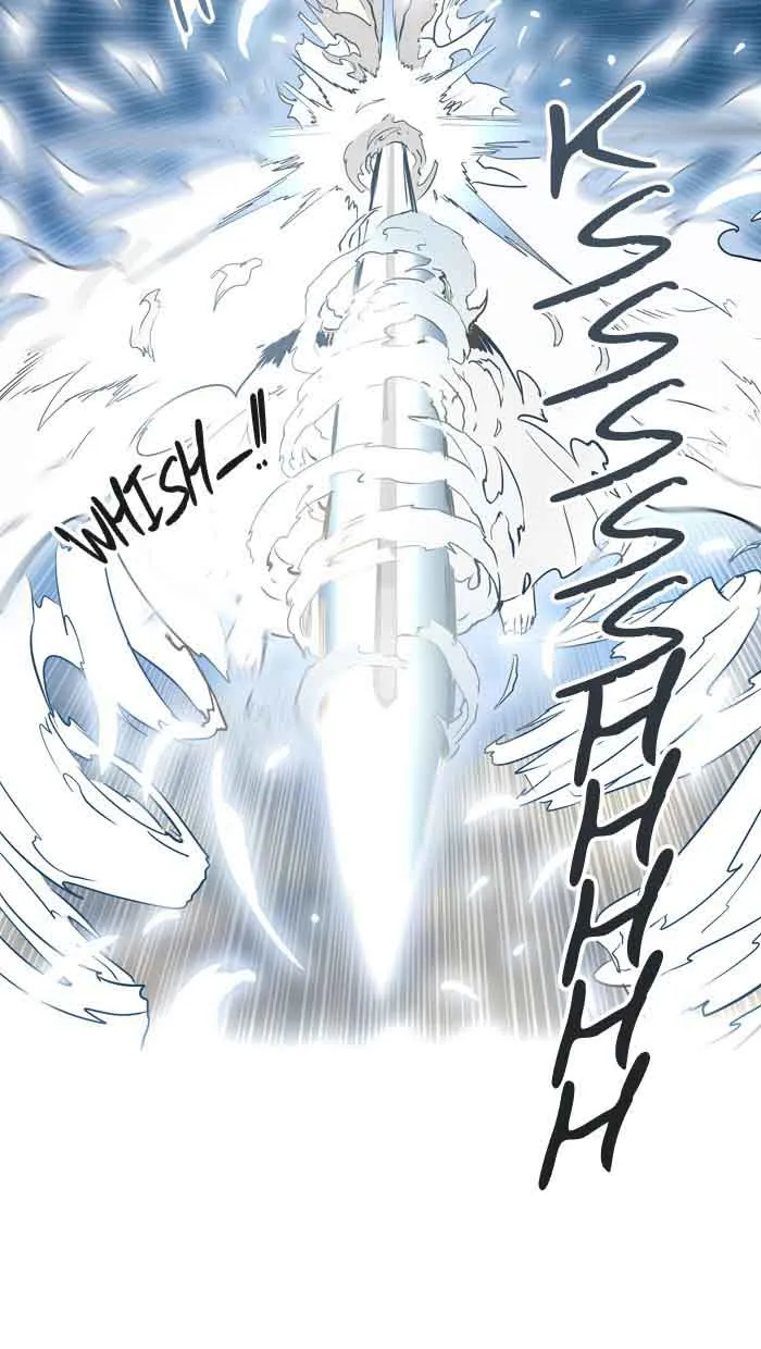 Tower Of God Chapter 400 Image 183