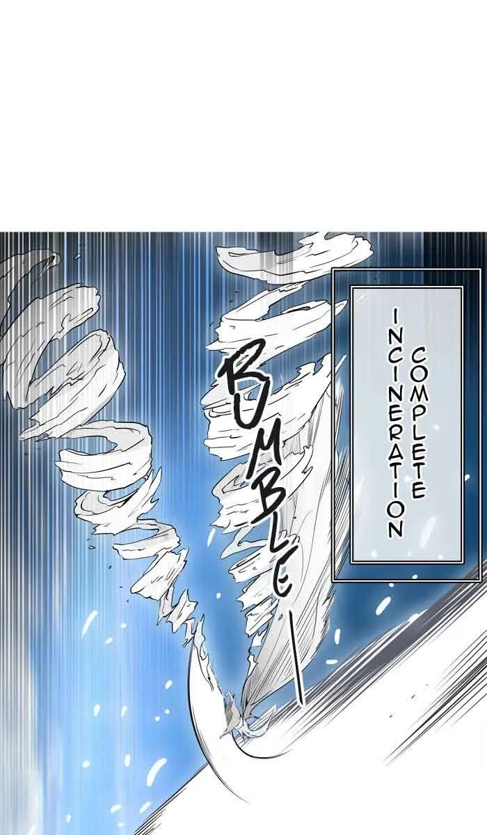 Tower Of God Chapter 400 Image 190