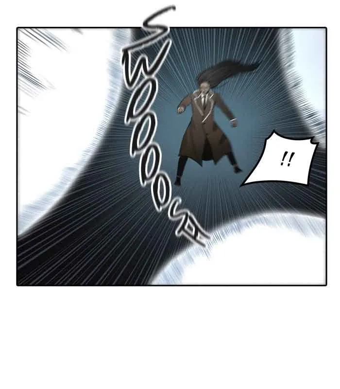 Tower Of God Chapter 400 Image 213