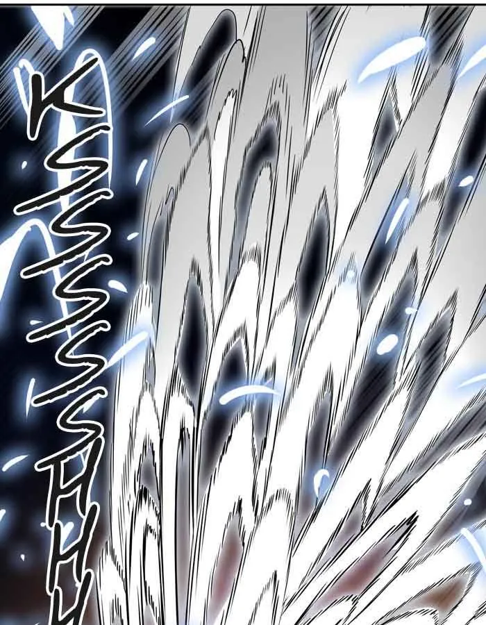 Tower Of God Chapter 400 Image 221