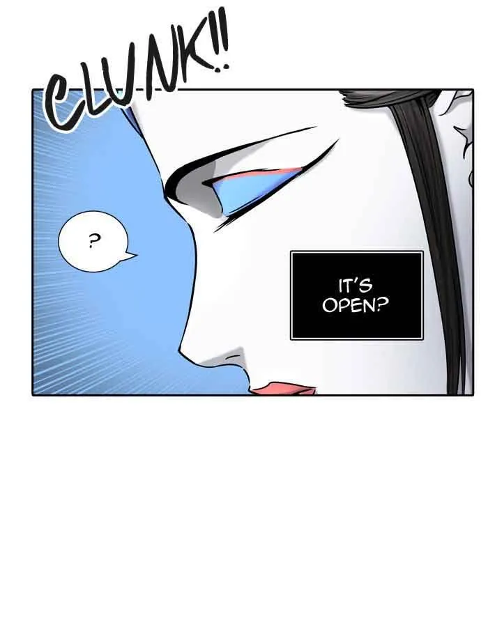 Tower Of God Chapter 400 Image 33