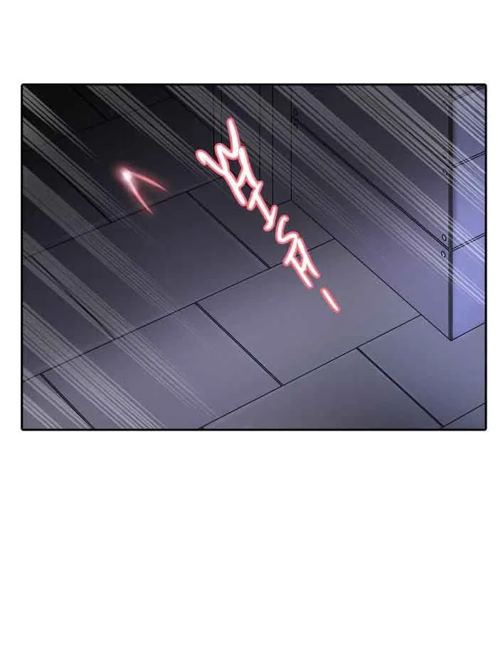 Tower Of God Chapter 400 Image 53