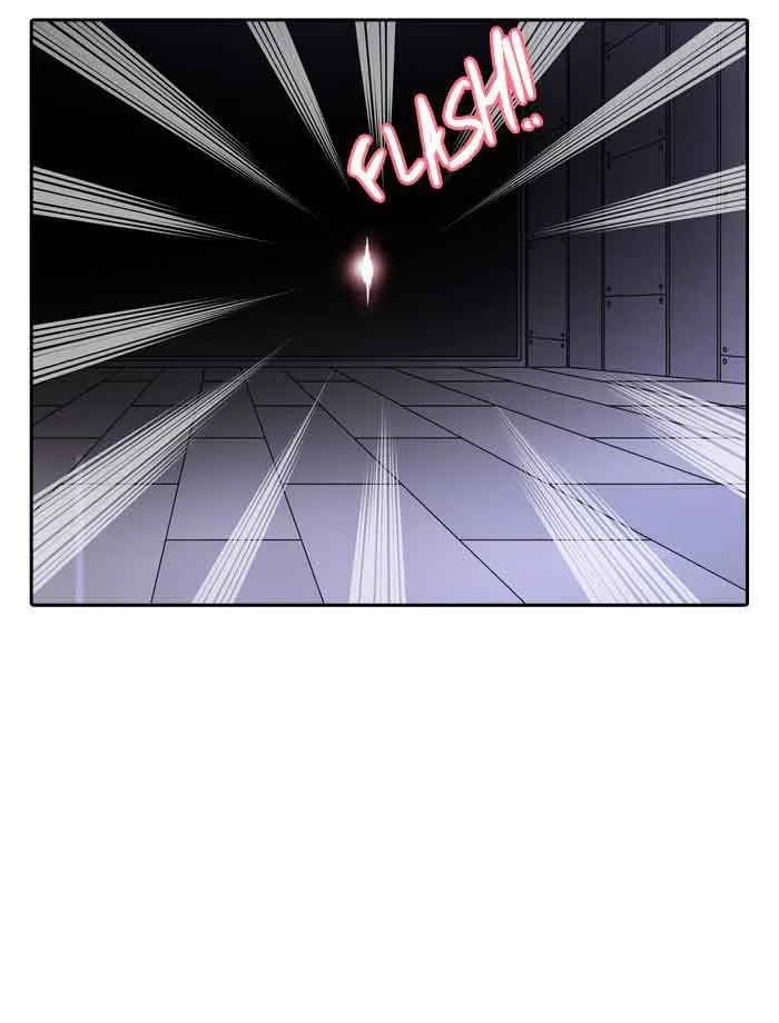 Tower Of God Chapter 400 Image 55