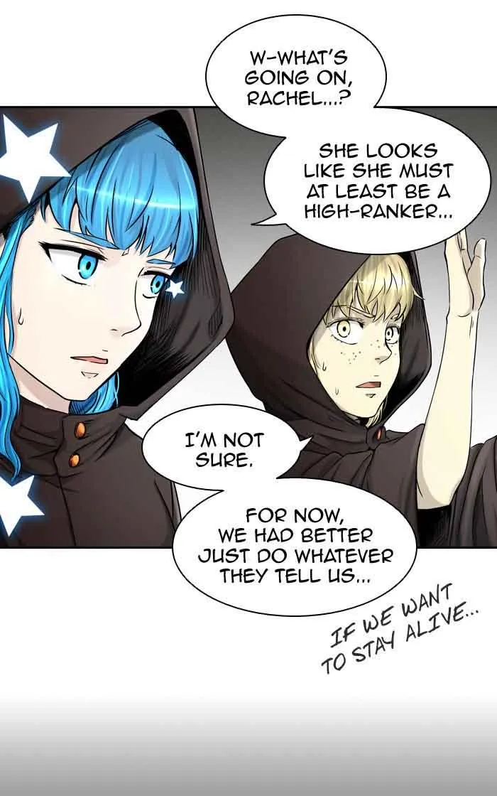 Tower Of God Chapter 400 Image 67