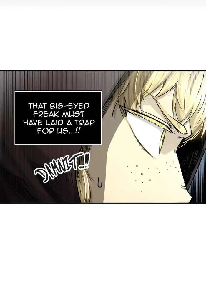 Tower Of God Chapter 400 Image 71