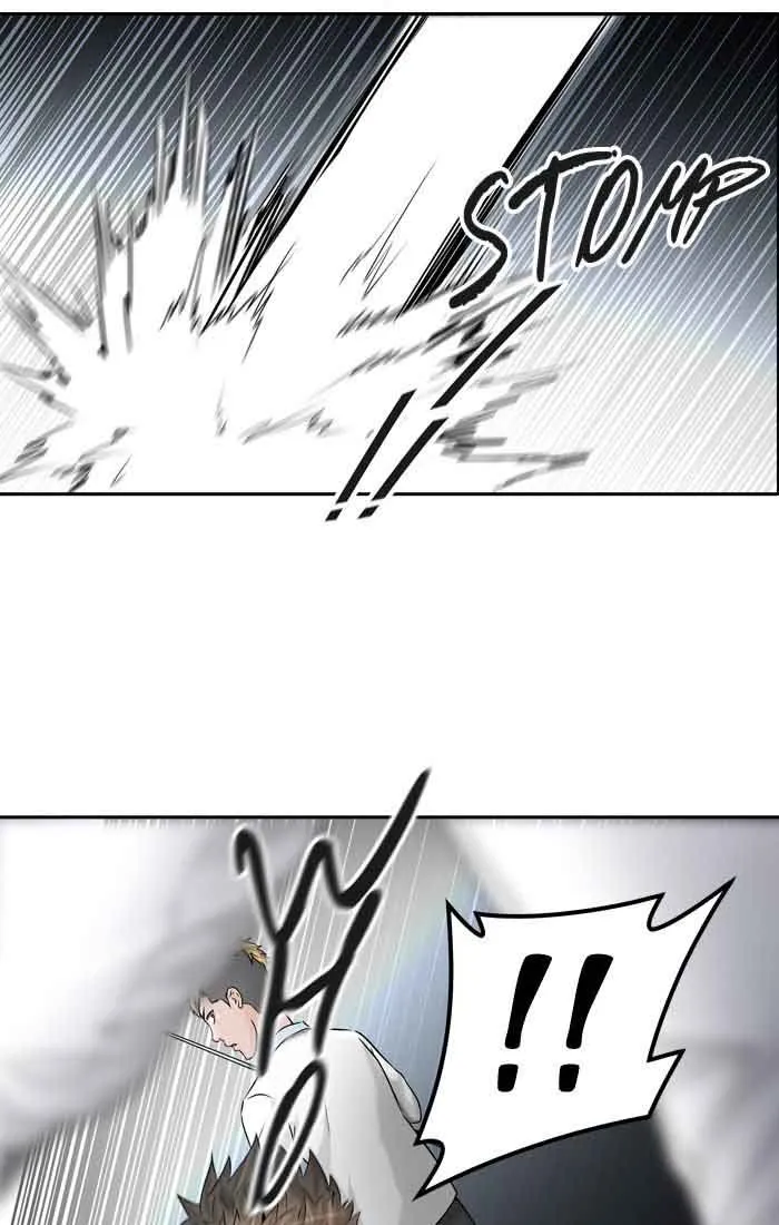 Tower Of God Chapter 401 Image 129