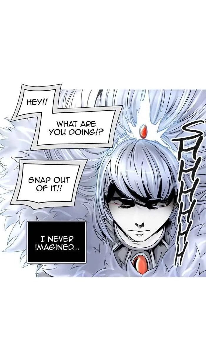 Tower Of God Chapter 401 Image 64