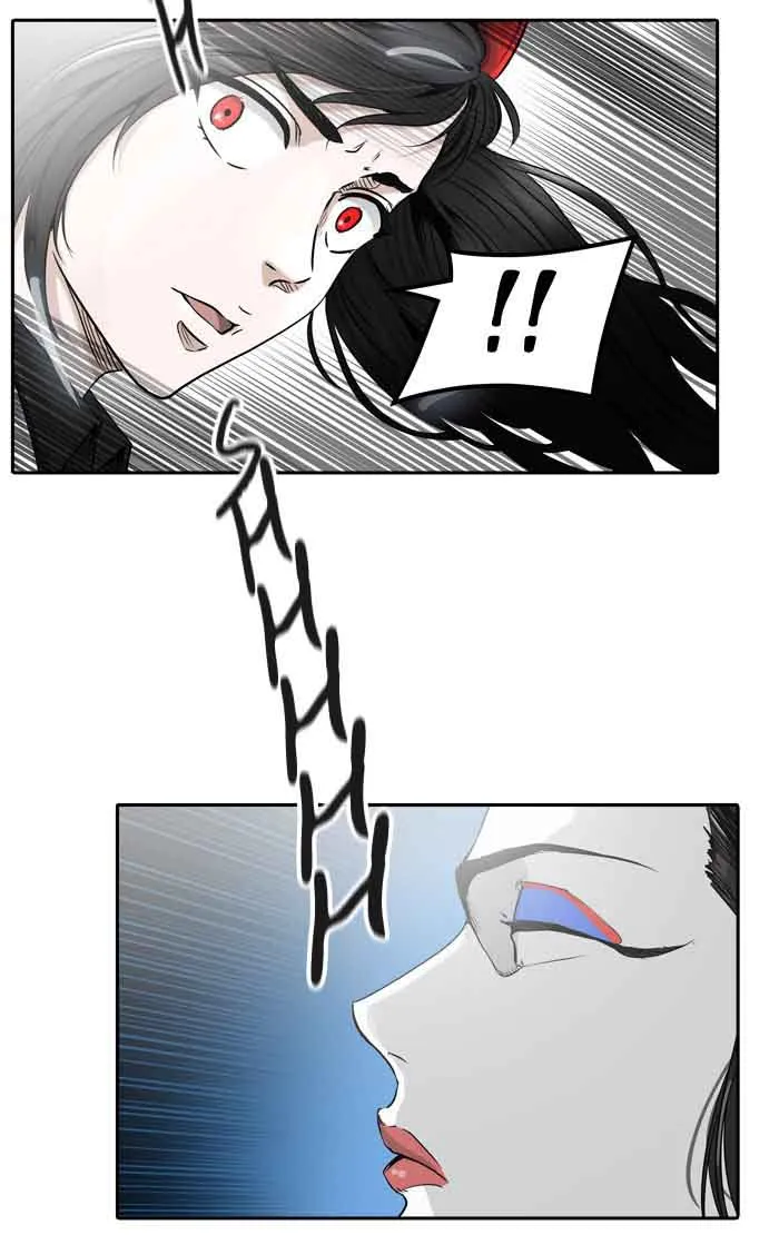 Tower Of God Chapter 401 Image 7