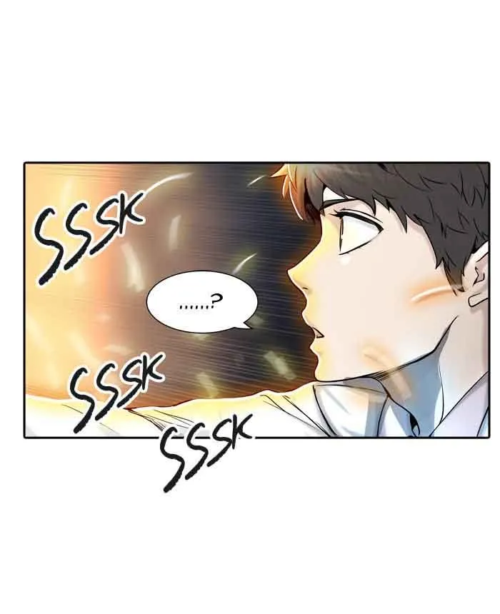 Tower Of God Chapter 402 Image 104