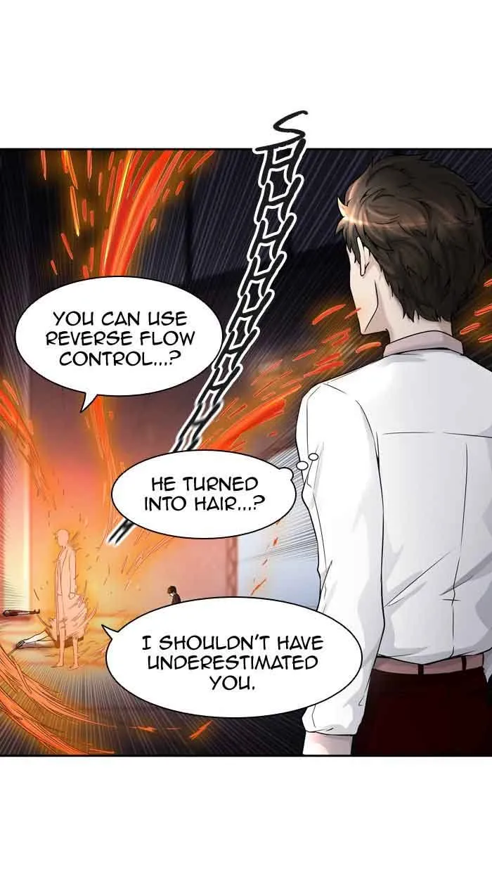 Tower Of God Chapter 402 Image 109