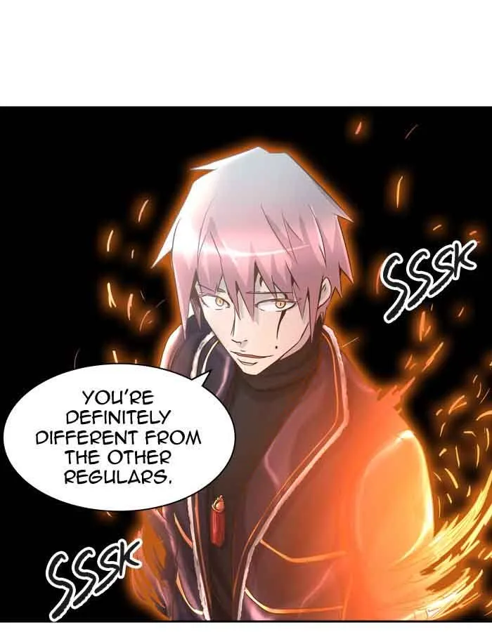 Tower Of God Chapter 402 Image 111