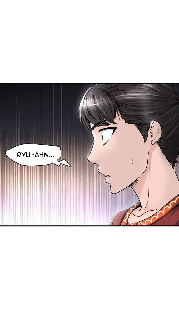 Tower Of God Chapter 402 Image 129