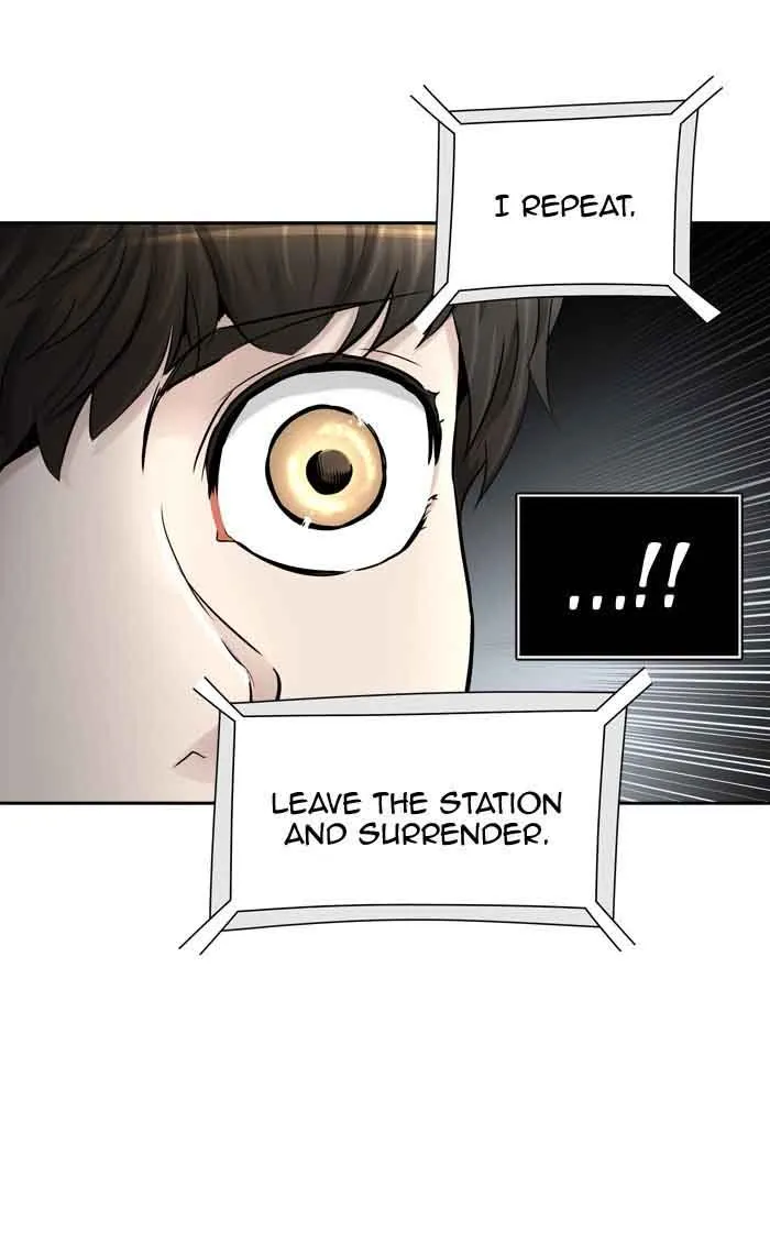 Tower Of God Chapter 402 Image 163