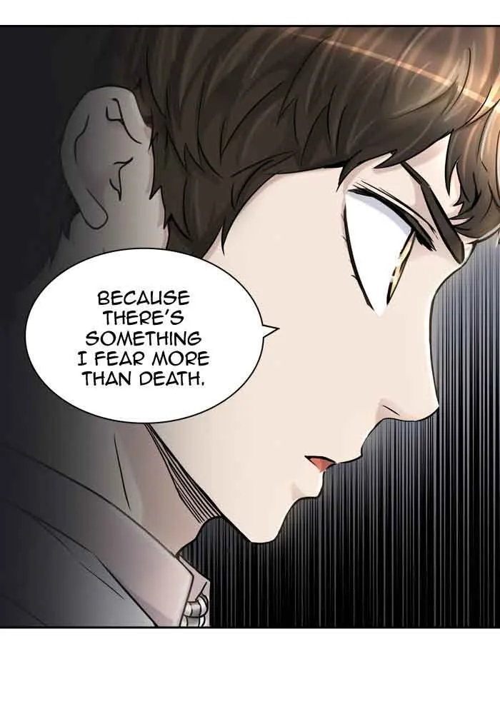 Tower Of God Chapter 402 Image 173