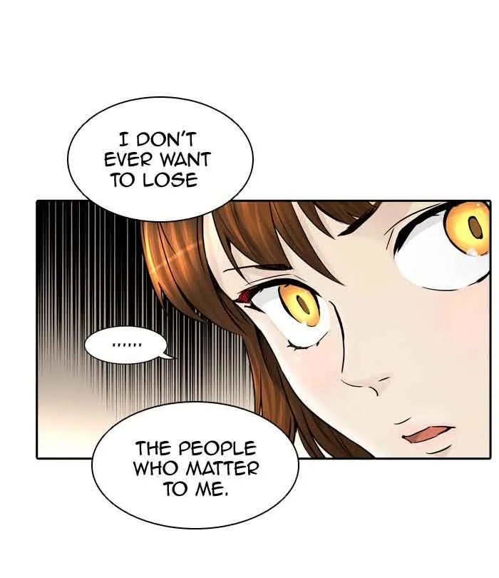 Tower Of God Chapter 402 Image 175