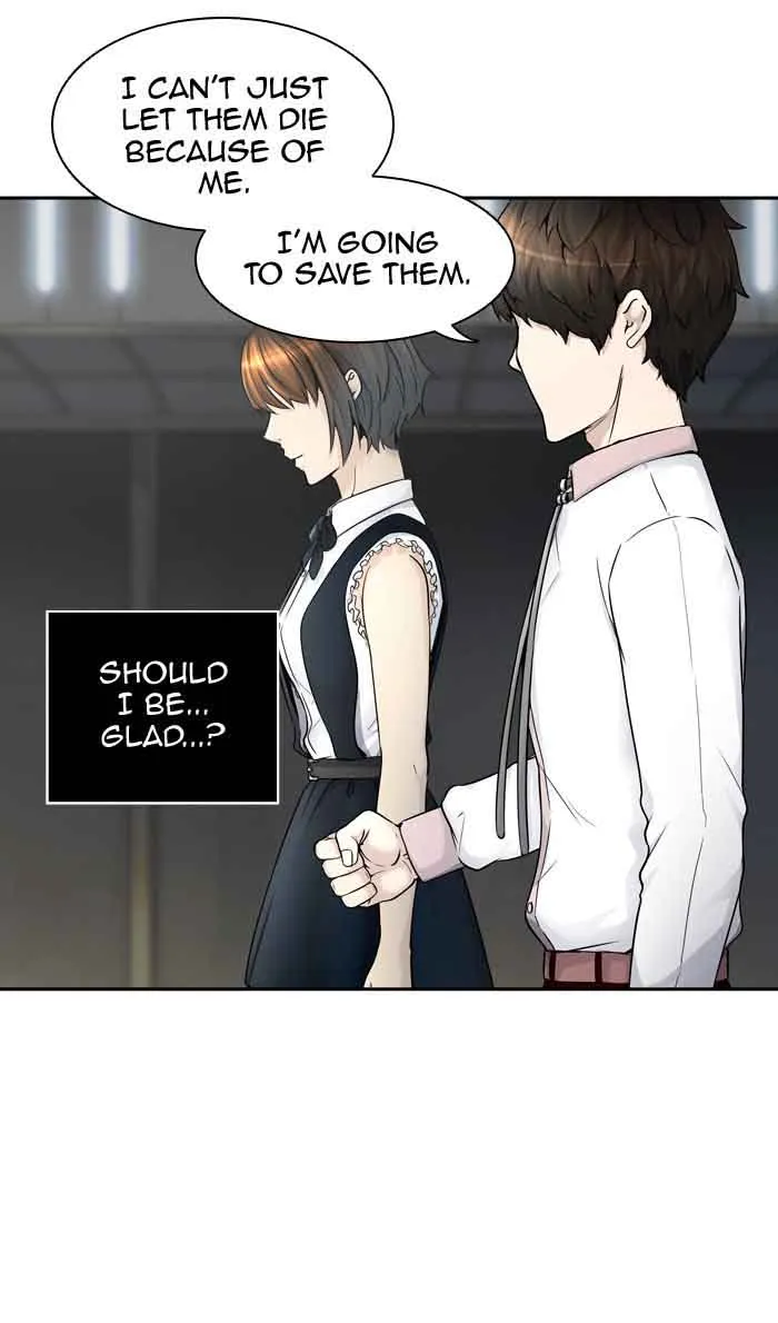 Tower Of God Chapter 402 Image 177