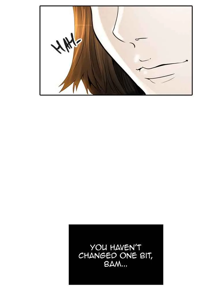 Tower Of God Chapter 402 Image 179