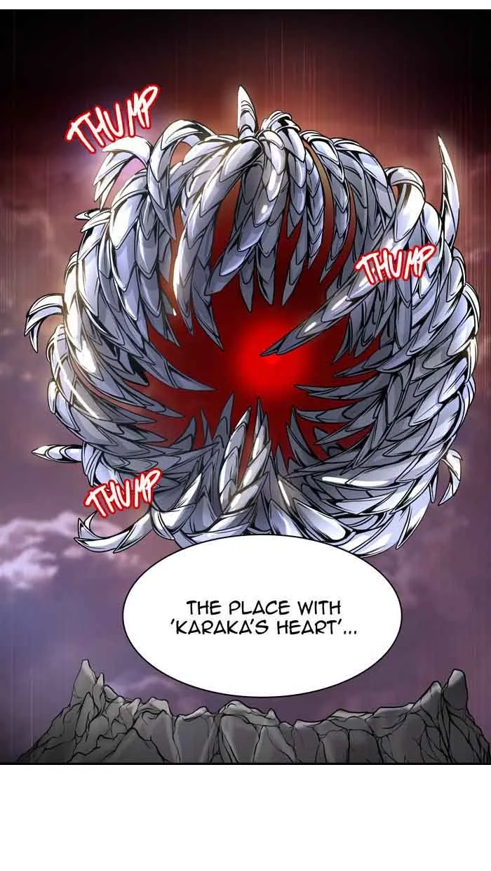 Tower Of God Chapter 402 Image 189