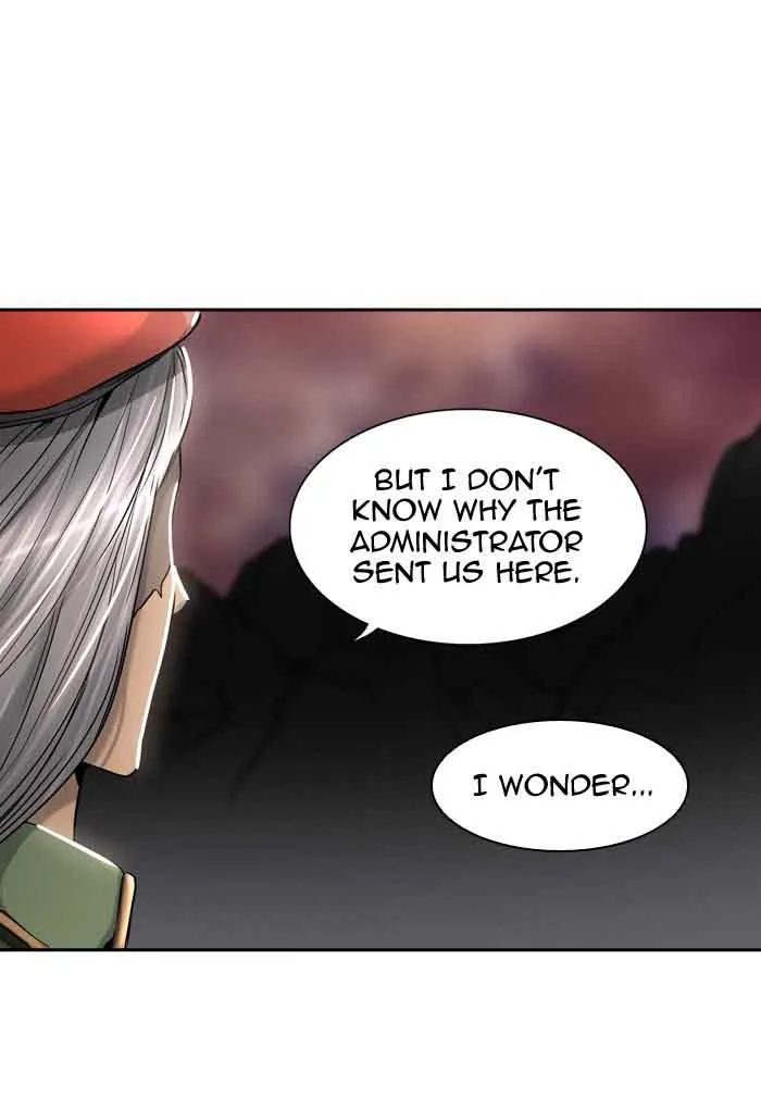 Tower Of God Chapter 402 Image 195