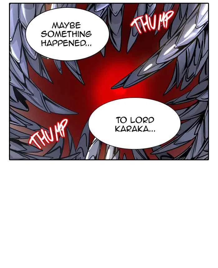 Tower Of God Chapter 402 Image 199