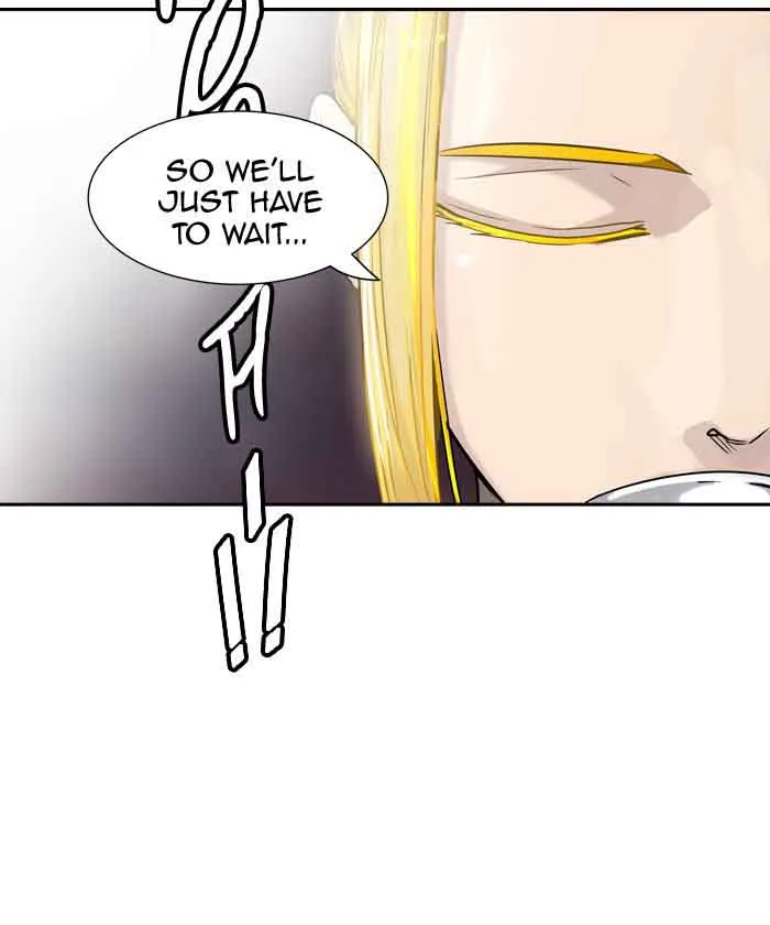 Tower Of God Chapter 402 Image 203