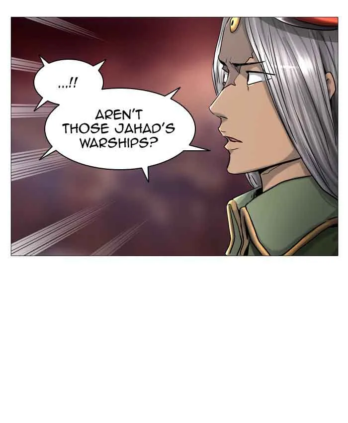 Tower Of God Chapter 402 Image 213