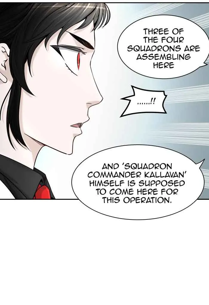 Tower Of God Chapter 402 Image 23