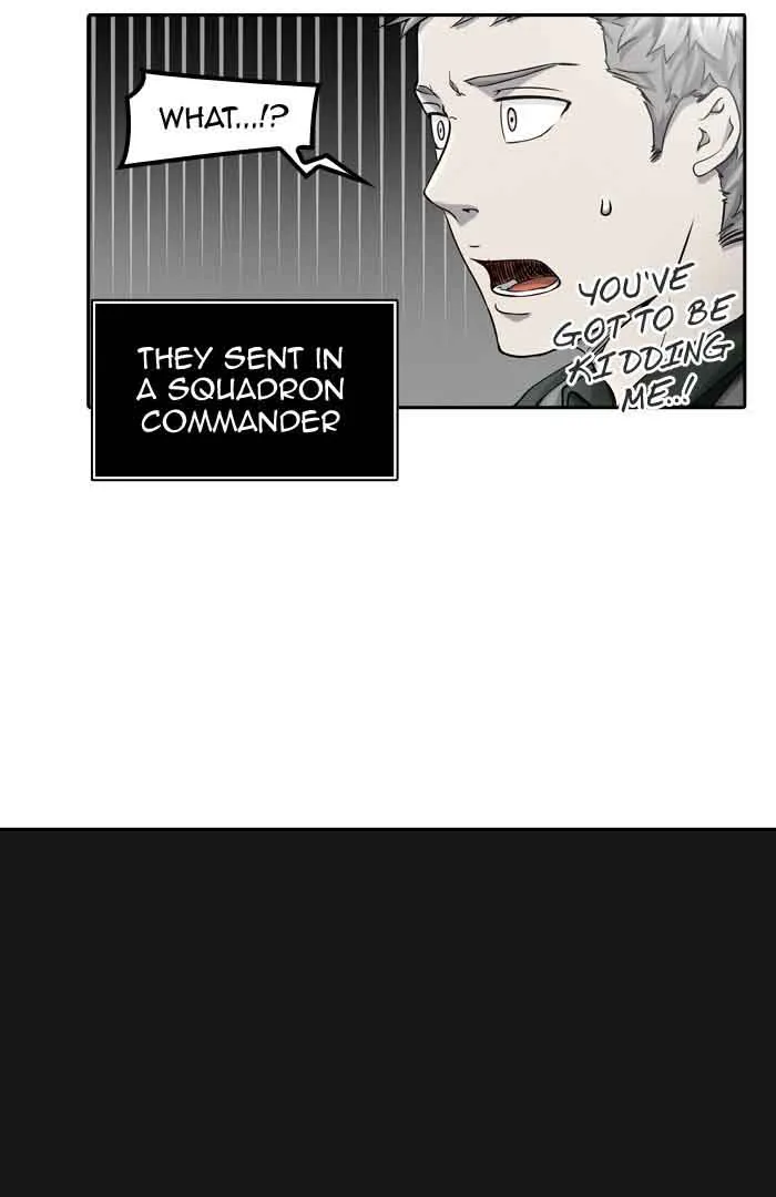 Tower Of God Chapter 402 Image 25