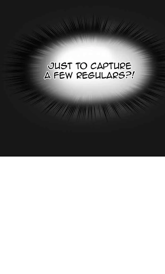 Tower Of God Chapter 402 Image 27