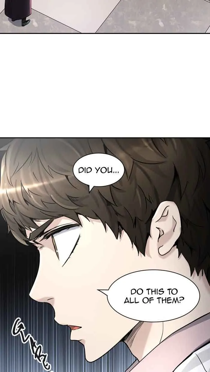 Tower Of God Chapter 402 Image 35