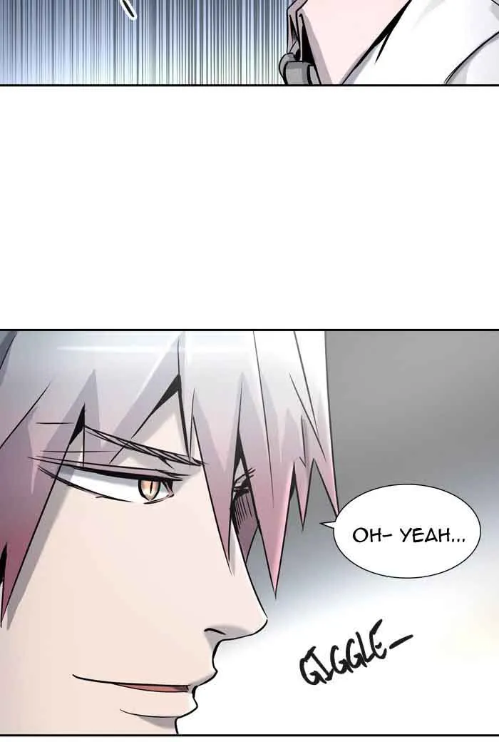 Tower Of God Chapter 402 Image 37