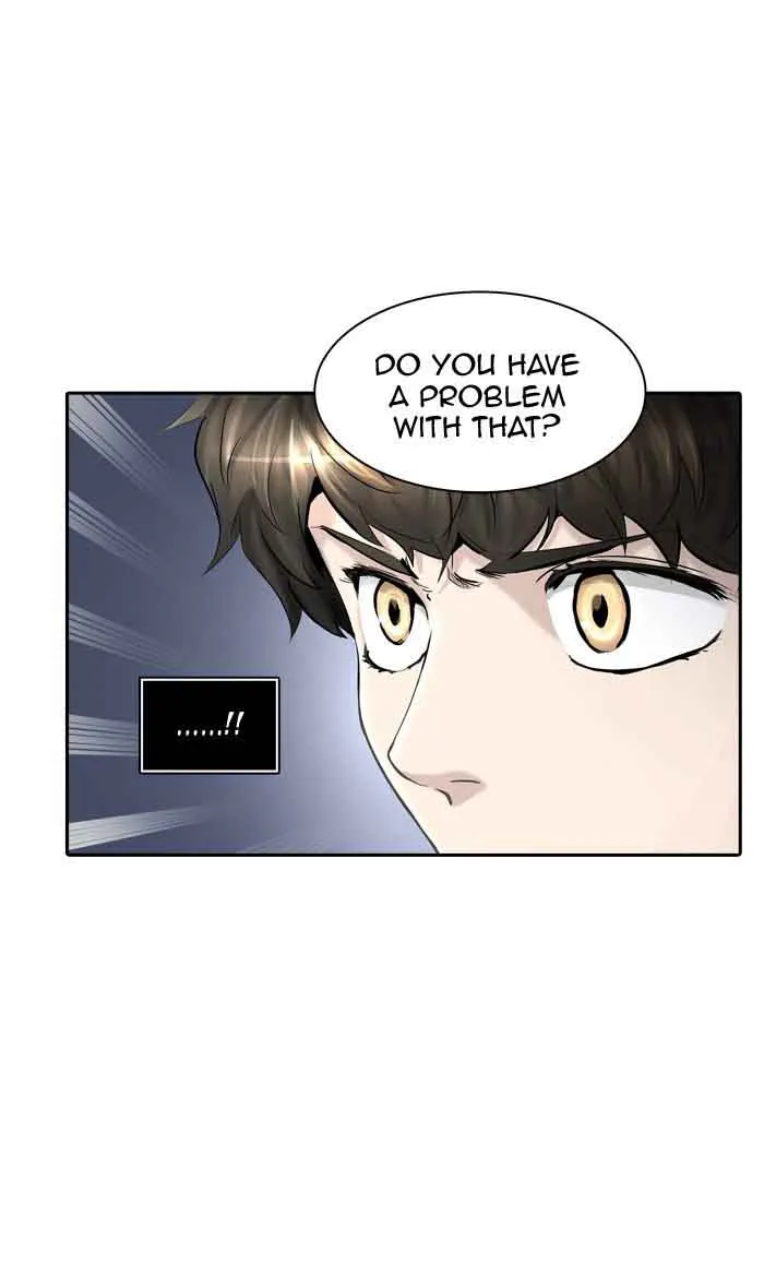 Tower Of God Chapter 402 Image 39