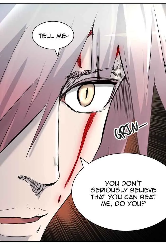 Tower Of God Chapter 402 Image 43