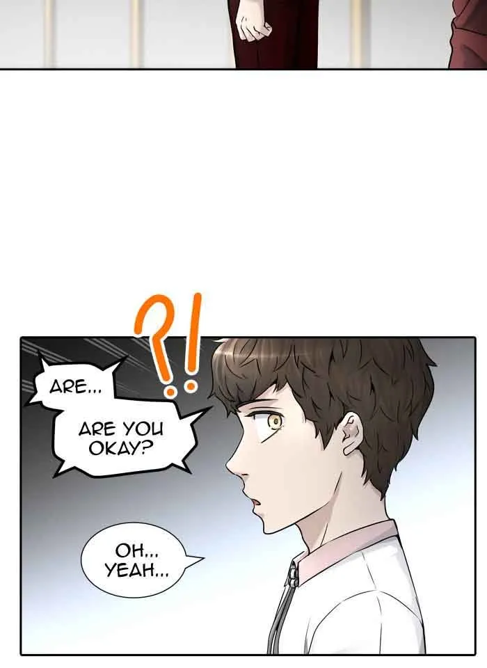 Tower Of God Chapter 402 Image 49