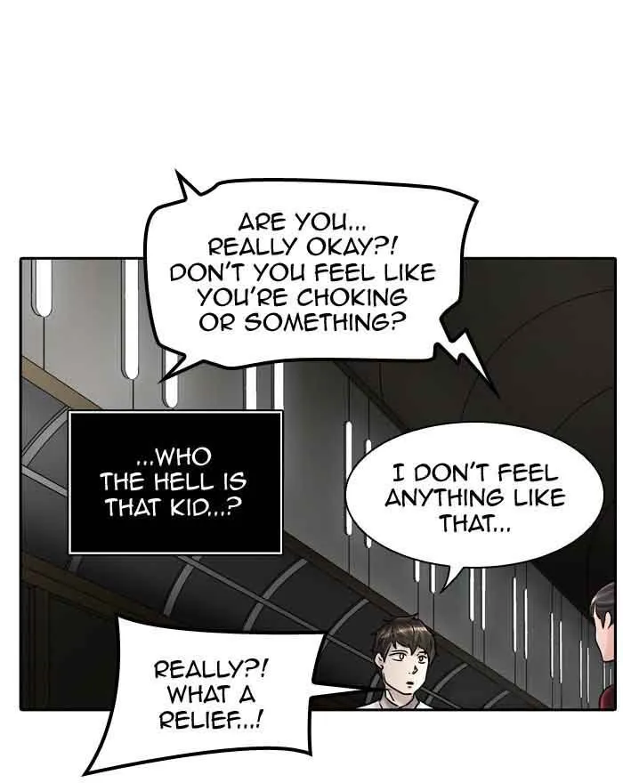 Tower Of God Chapter 402 Image 51