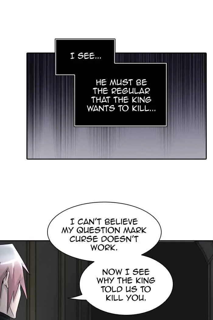 Tower Of God Chapter 402 Image 63