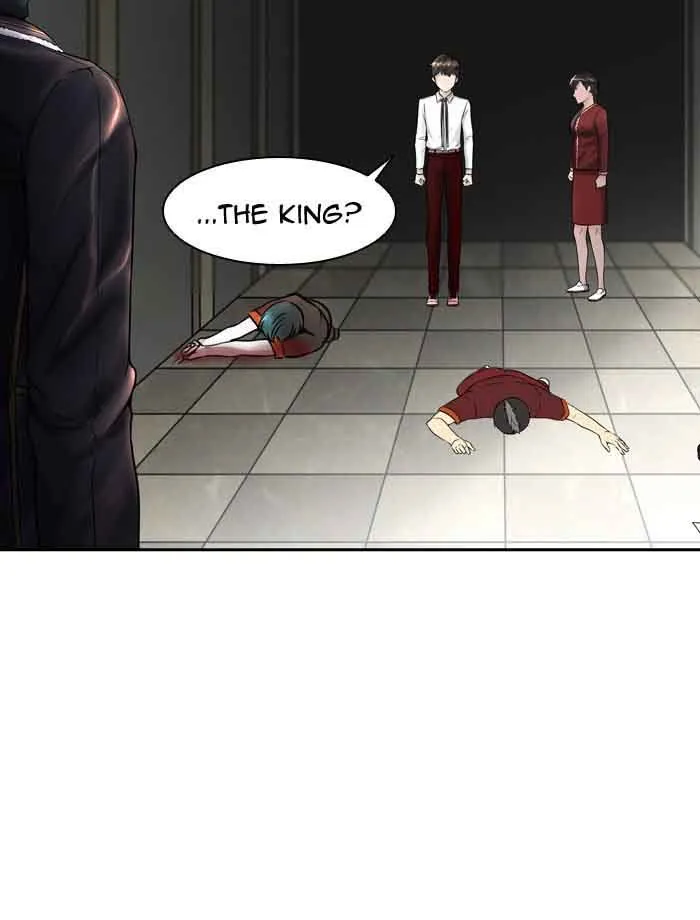 Tower Of God Chapter 402 Image 65