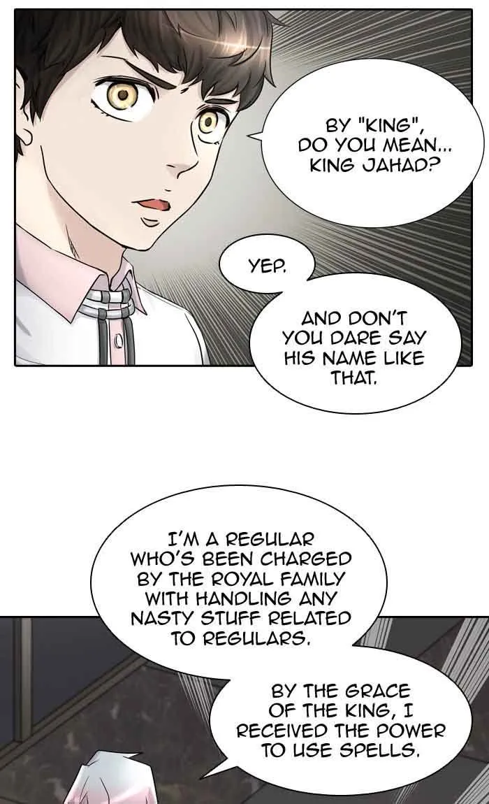 Tower Of God Chapter 402 Image 67