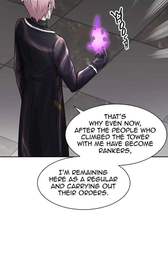 Tower Of God Chapter 402 Image 69