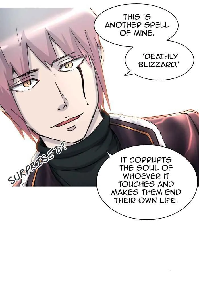 Tower Of God Chapter 402 Image 87