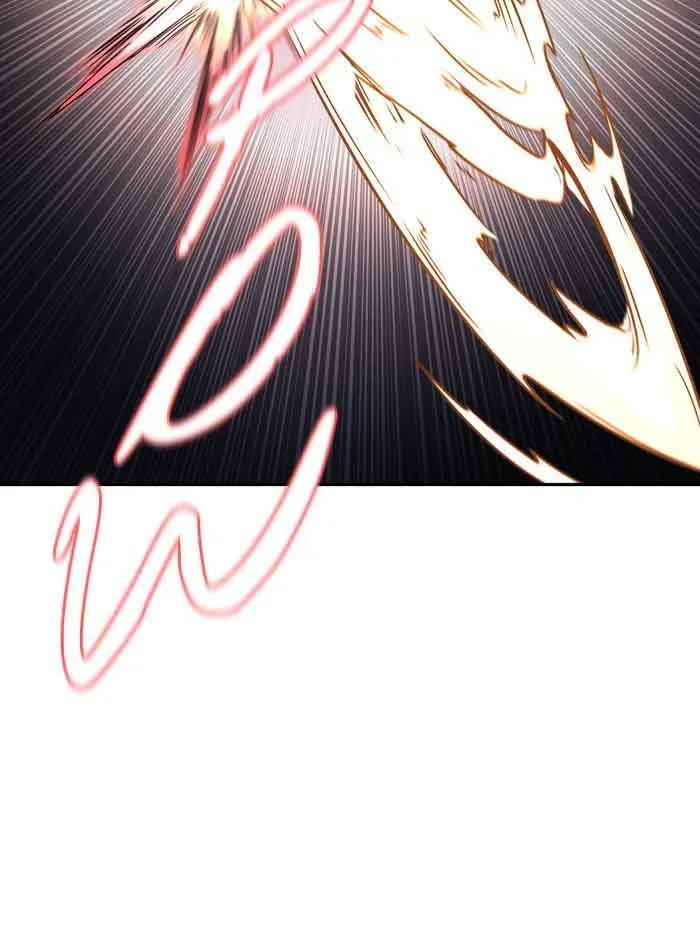 Tower Of God Chapter 403 Image 10