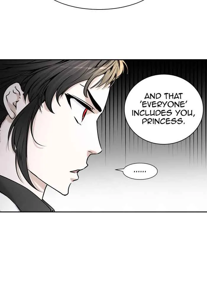 Tower Of God Chapter 403 Image 107