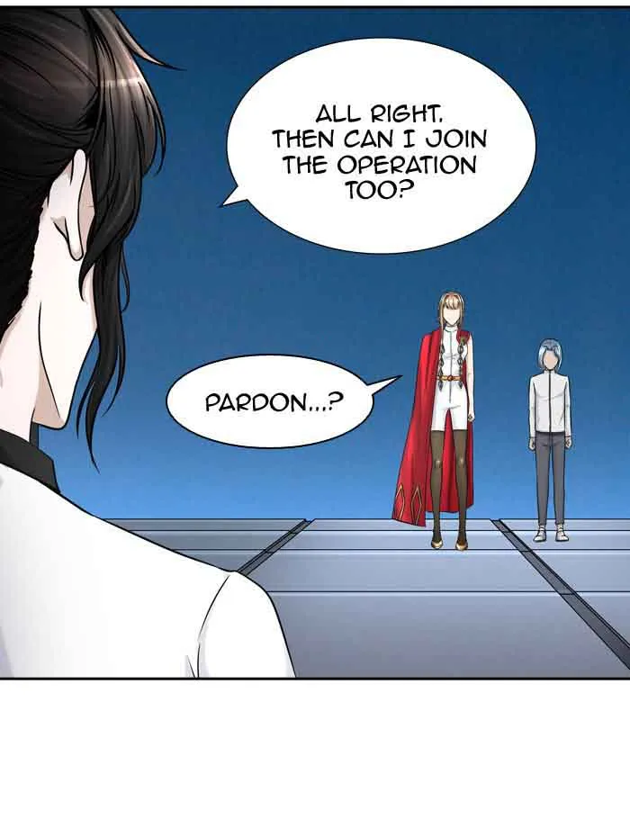 Tower Of God Chapter 403 Image 115