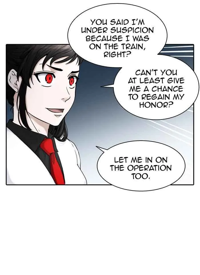 Tower Of God Chapter 403 Image 117