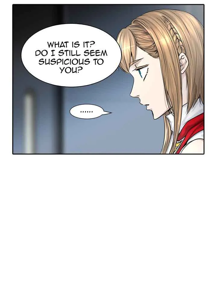 Tower Of God Chapter 403 Image 120