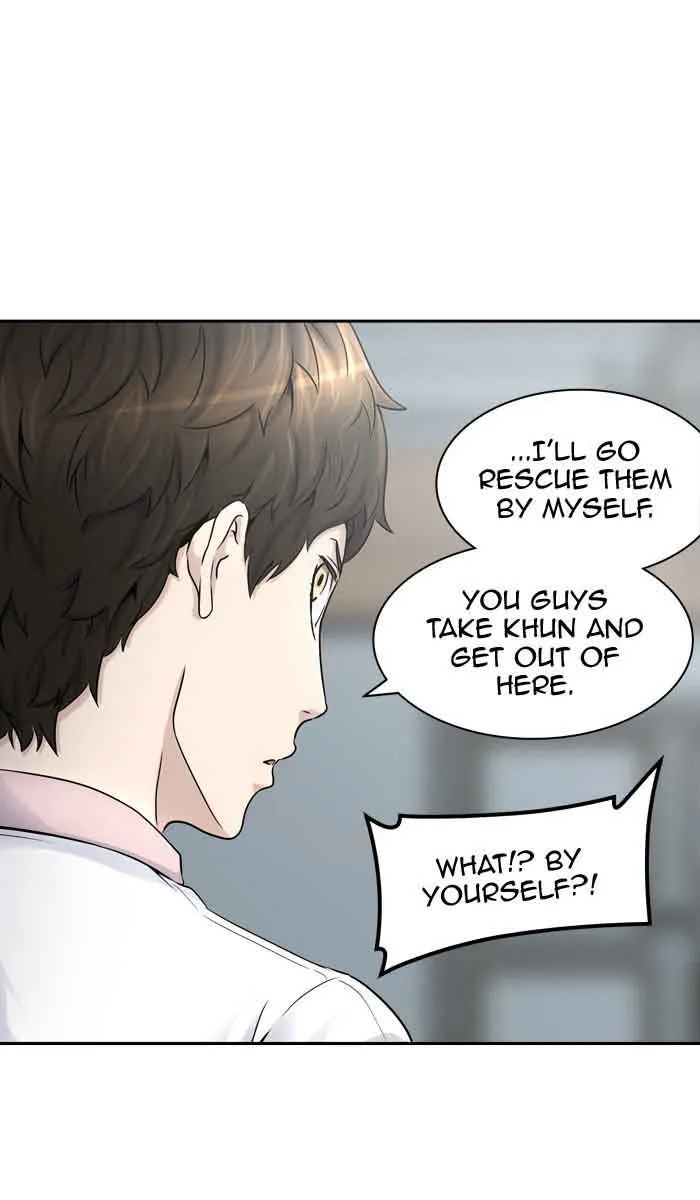 Tower Of God Chapter 403 Image 131