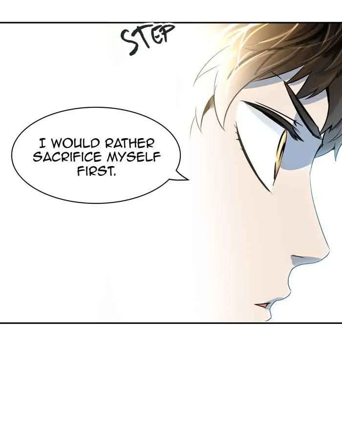 Tower Of God Chapter 403 Image 137